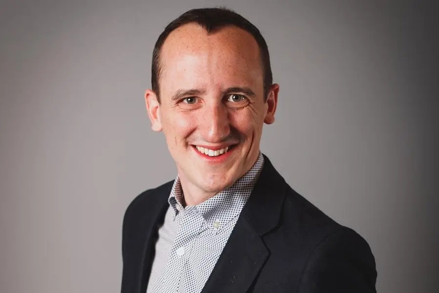 Ray Canzanese, Threat Research Director, Netskope Threat Labs
