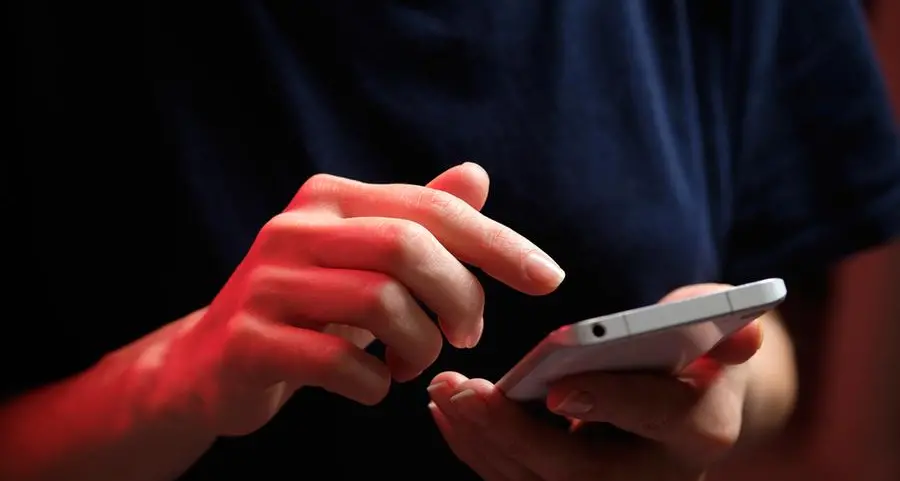 UAE: How to block annoying SMS ads, marketing calls
