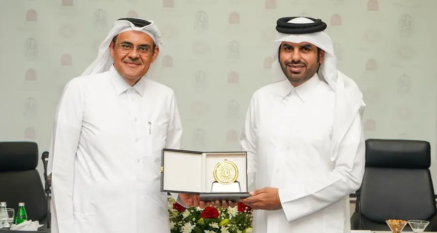 QCDC and Retaj Group sign MoU to empower Qatar’s youth and workforce