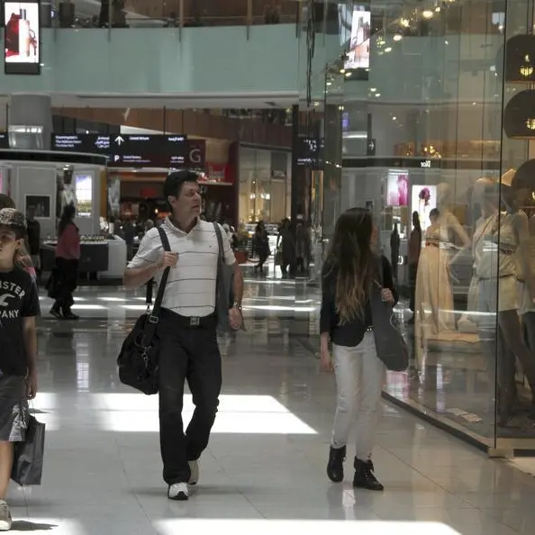 UAE among top globally in shopping satisfaction
