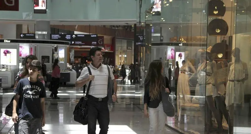 UAE among top globally in shopping satisfaction