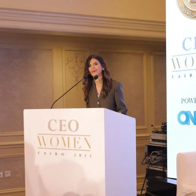 انطلاق فعاليات النسخة الثانية من مؤتمر CEO Women لتعزيز دور المرأة في المناصب القيادية وسبل توفير الفرص المتساوية للنجاح والتقدم