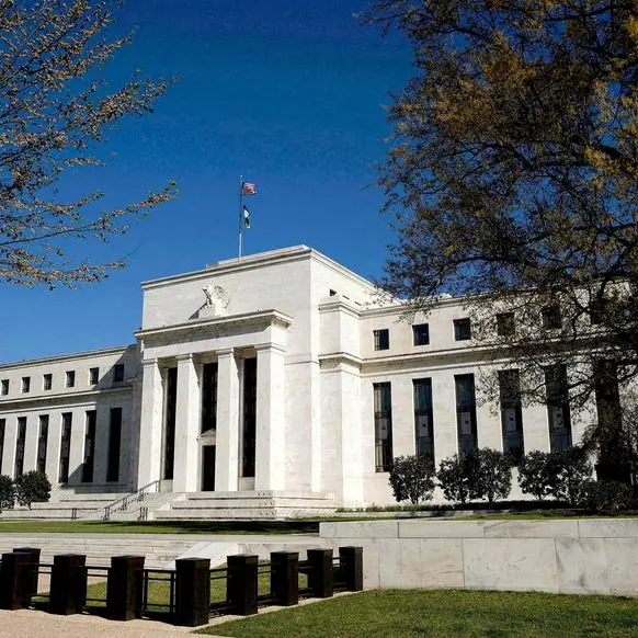 Trump pressure on Fed may be backfiring: Mike Dolan