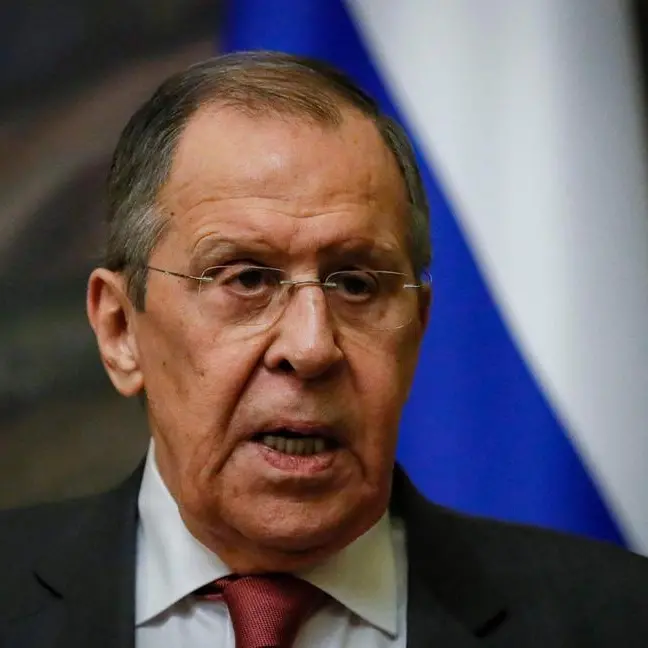 Russia offers roadmap to mend Syria-Turkey ties