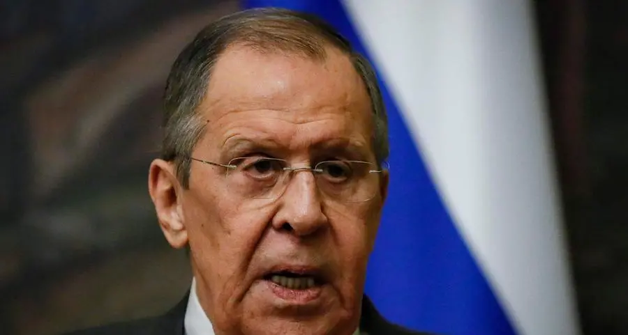 Russia offers roadmap to mend Syria-Turkey ties