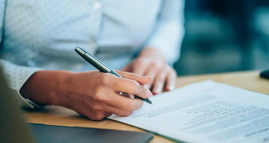 Carnegie Mellon Qatar and MEEZA sign deal