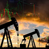 Ducab wins '30 major contracts' in oil and gas sector in 2023