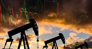 Ducab wins '30 major contracts' in oil and gas sector in 2023