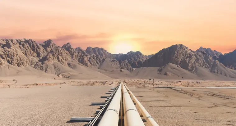 OQ Gas Networks S.A.O.G IPO subscription period opens tomorrow