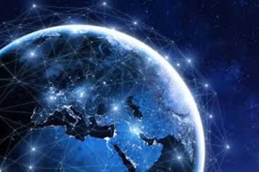 STC dominates speed, Mobily excels in video: Saudi Arabia\\'s mobile network experience revealed