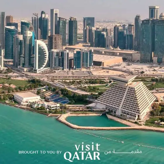 Celebrate Eid in Qatar: Qatar Tourism reveals exciting line up of events for Eid Al-Adha