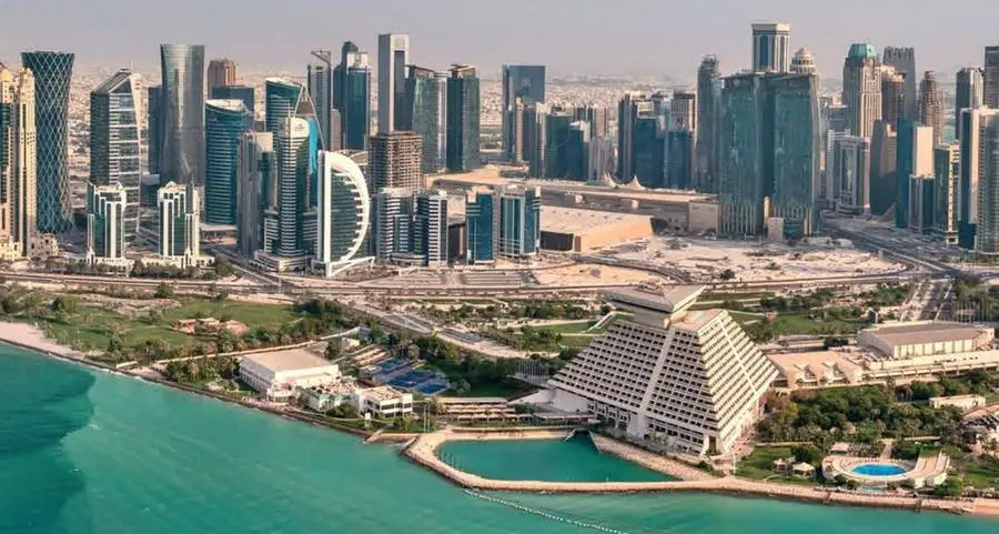 Celebrate Eid in Qatar: Qatar Tourism reveals exciting line up of events for Eid Al-Adha