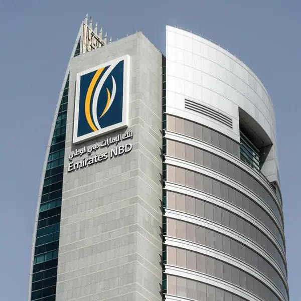 Emirates NBD, JP Morgan Chase working on planned Alec IPO