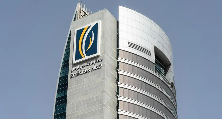 Saudi Lime pens over $6mln facility deal with Emirates NBD