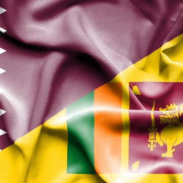 Qatar Sri Lanka Business Council launched to boost economic ties