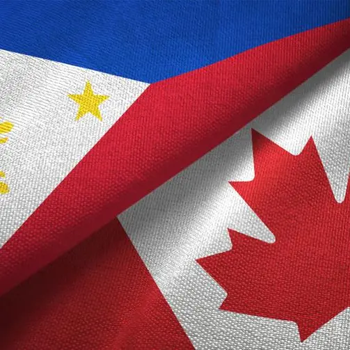Philippines, Canada to strengthen agriculture, tourism partnerships