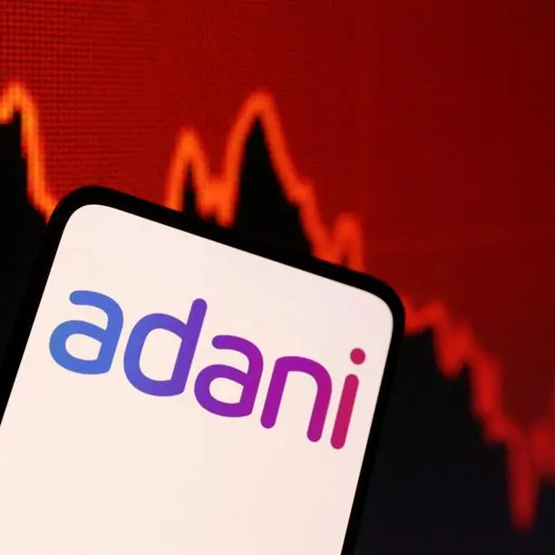 Adani Group shares lose up to $13.4bln after Hindenburg accusations against regulator