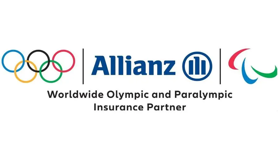 Allianz Egypt named insurance partner for Egyptian Olympic Delegation at Paris 2024