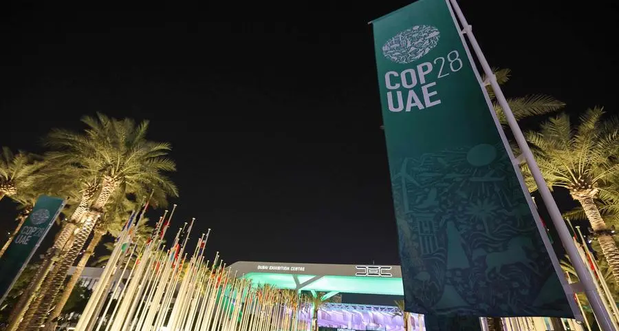 From 'historic' deals to climate protest: Top moments that defined COP28 in Dubai