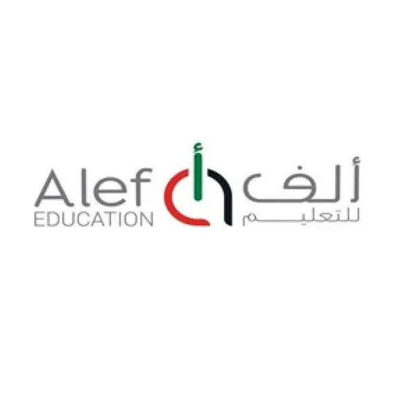Alef Education delivers resilient Q1 2026 performance