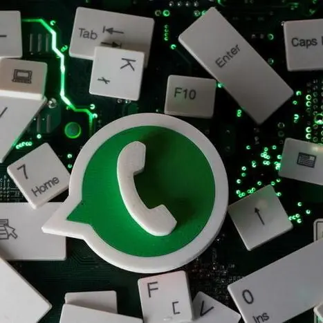 WhatsApp denies report that the platform is exploring ads