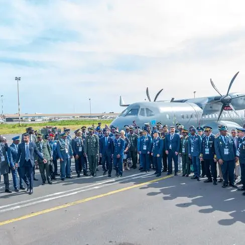 3rd Africa Airforce Forum to celebrate Nigerian Air Force’s 60th Anniversary with a focus on aerospace innovations and regional security