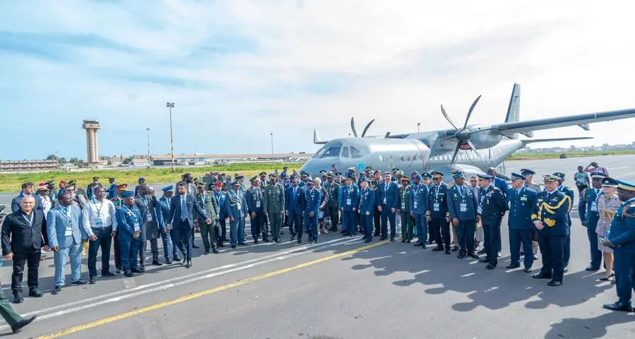 3rd Africa Airforce Forum to celebrate Nigerian Air Force’s 60th Anniversary with a focus on aerospace innovations and regional security