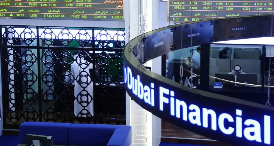 DFM announces 298% rise in net profit before tax for H1 2025 to $207mln