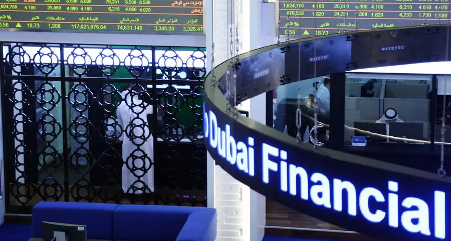 BHM Capital receives Dubai Financial Market’s approval to implement price stabilisation mechanism