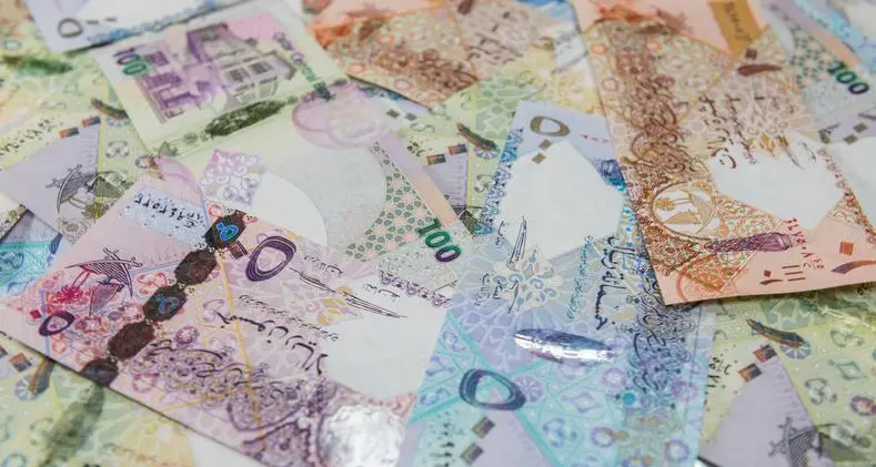 التضخم السنوي في قطر يتخطى 5% في مايو