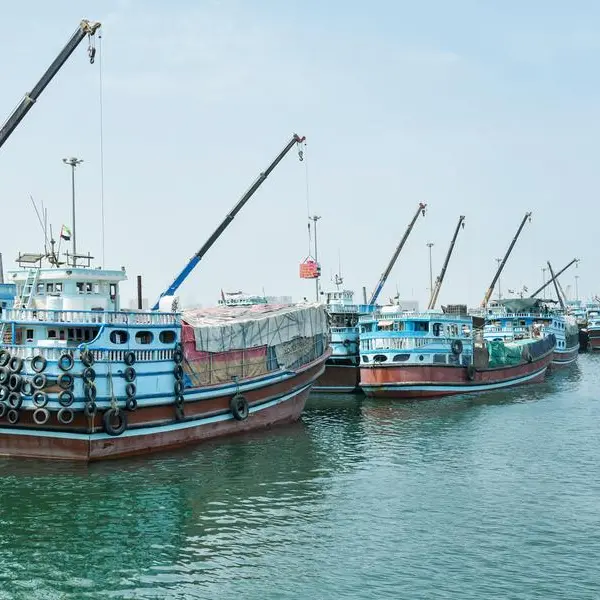 Marine Agency for Wooden Dhows facilitates entry of about 3,000 wooden ships during first quarter of 2024