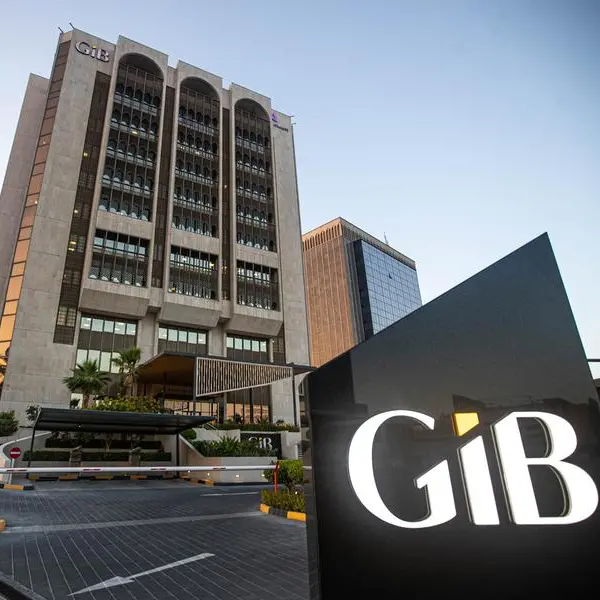 Saudi’s PIF-backed Gulf International Bank mandates debut US dollar 5.5 AT1 bond