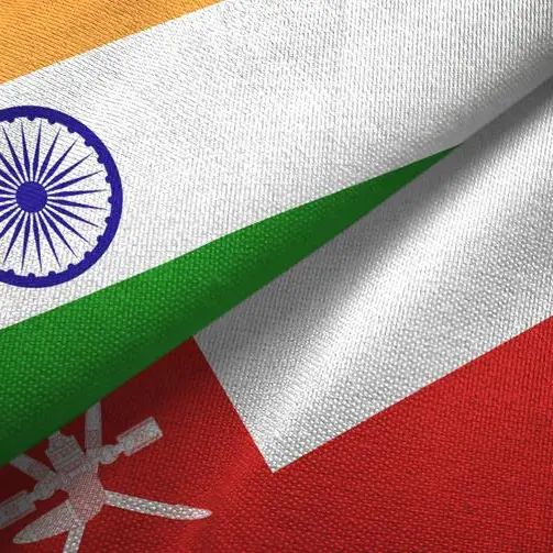 India-Oman business meet in the Agriculture, Processed Food, Spices, Engineering, and Construction sectors