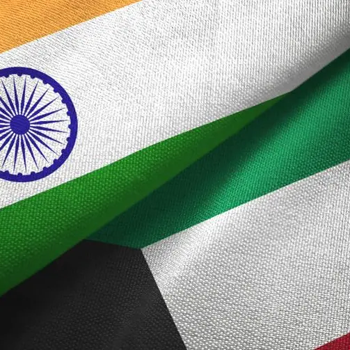 Enhancing Opportunities: Kuwait and India Explore Indian Worker Employment