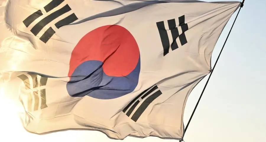 Korea’s economy on growth course despite slow Q2 rates