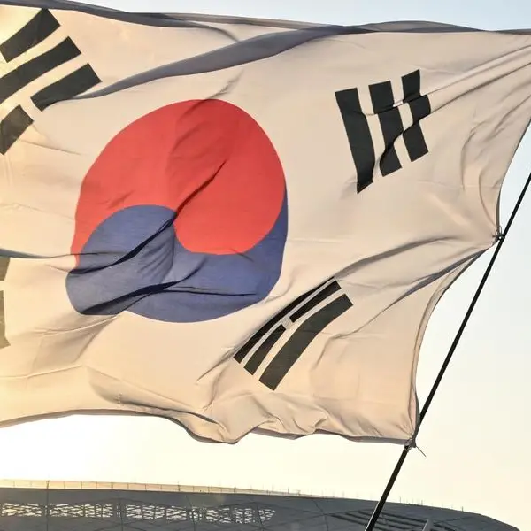 S. Korea's spy chief resigns