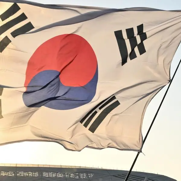 S. Korea says second spy satellite placed in orbit
