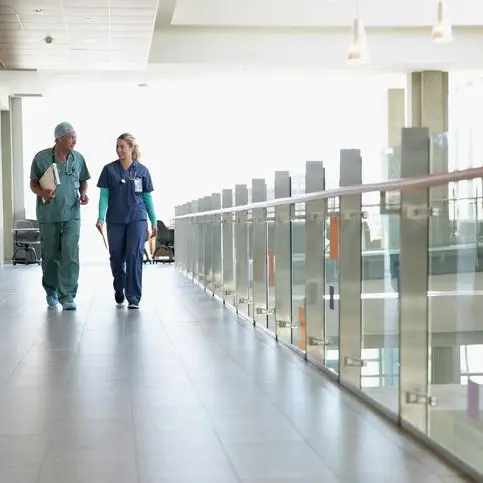 Qatar’s healthcare sector gains unprecedented achievements