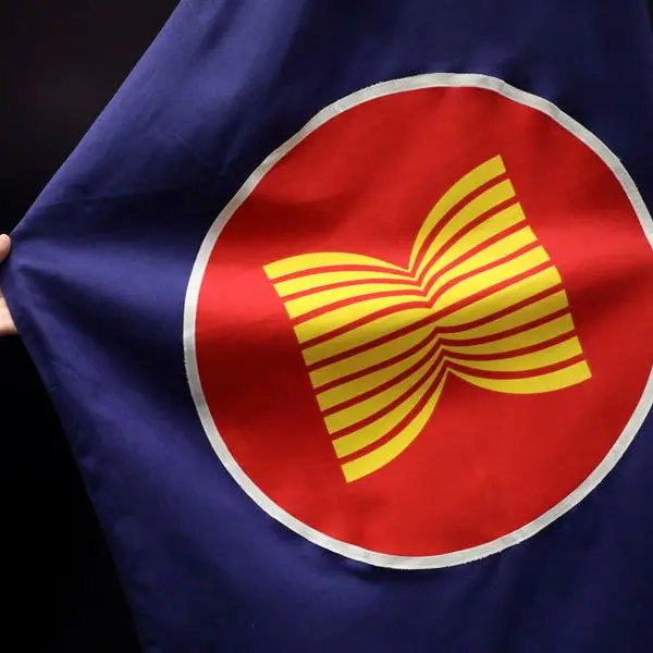 ASEAN strengthens cooperation on protection of migrant workers