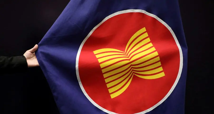 ASEAN strengthens cooperation on protection of migrant workers