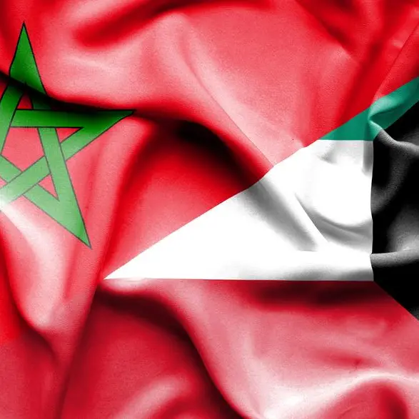 Al-Mudhaf: Kuwait's investments in Morocco reach $1.5bln