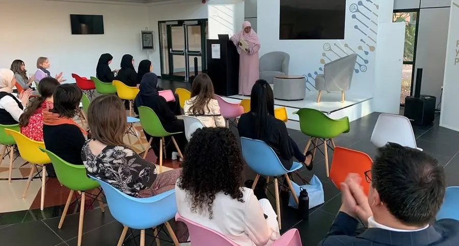 UAE: Ministry issues guide to govern student work experience