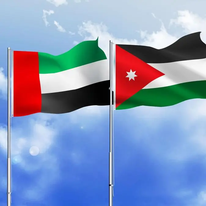 CEPA with Jordan strategic leap for trade, investment, say UAE officials