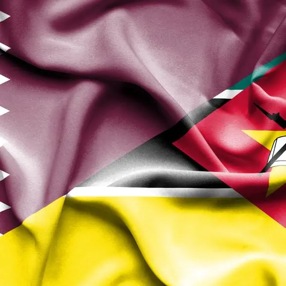 Mozambican business delegation explores co-operation opportunities with Qatar