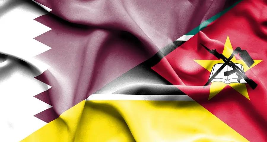 Mozambican business delegation explores co-operation opportunities with Qatar