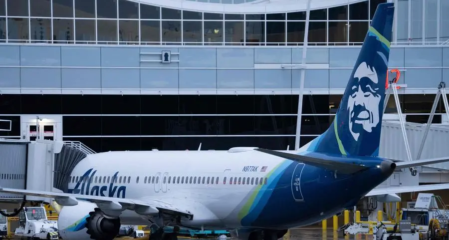 الإمارات: شركات الطيران الوطنية ليس لديها طائرات متأثرة بقرار وقف بوينغ \"737 ماكس 9\"