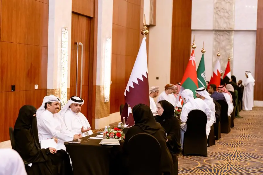 <p>GPSSA: More than 400 attendees from the GCC region learn more about their obligations regarding the insurance protection extension system</p>\\n