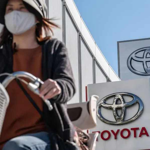 The rise of the digital showroom, the new frontline for driving car sales