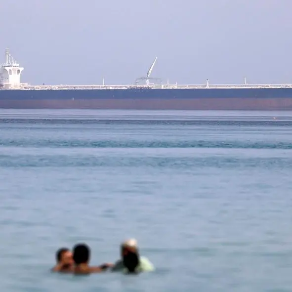 Egypt: Suez Canal revenues fall 23% YoY in FY 2023/24