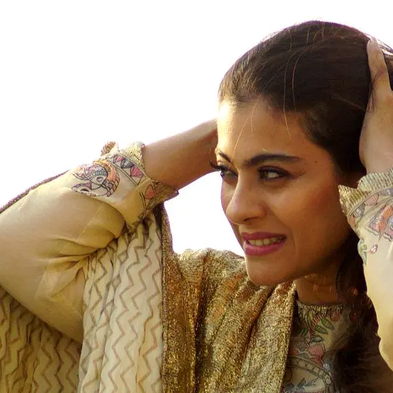 Bollywood actor Kajol takes social media break: Here are 5 other celebs who did the same